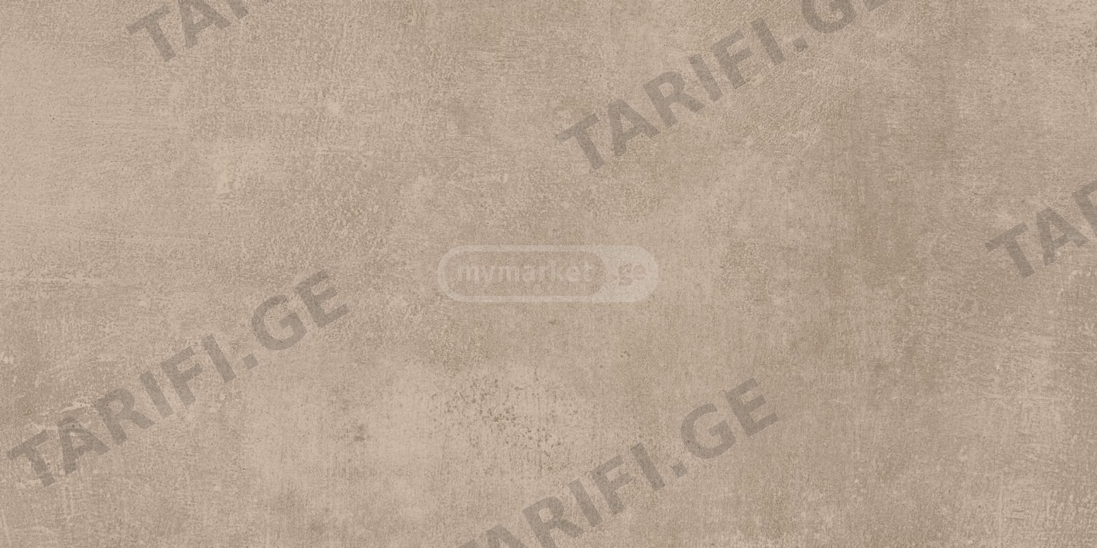 კედლის ფილა UMUT BEIGE 30x60