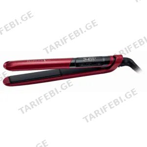 თმის უთო Remington S9600
