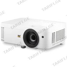 ViewSonic PX700HDH პროექტორი
