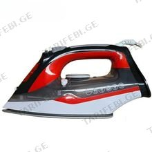 Minmax MNI-7102 2200W უთო