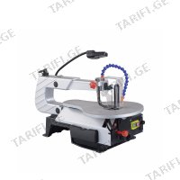 (120W) ელ. ბეწვა ხერხი JIFA JFS1601