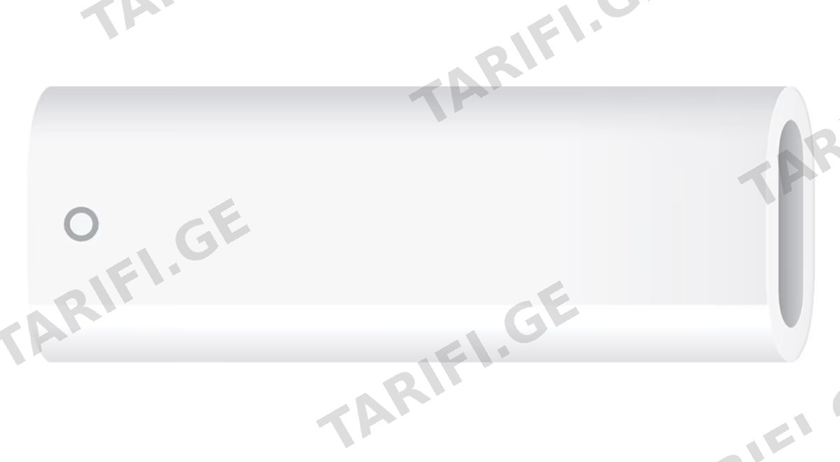 USB-C to Apple Pencil Adapter