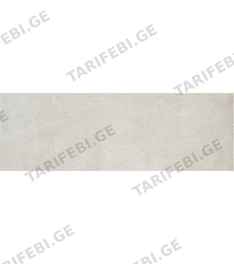 კერამ. ფილა HELSTON GREY 20x60 KERATILE S.L