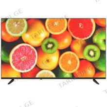 GRAETZ LE-43G24 SMART 43"FHD LED Smart ტელევიზორი