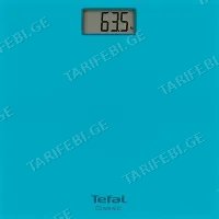 სასწორი TEFAL PP1503V0 (160 KG)