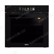 MARAZZI MVBO-E756STF17(BG) ჩასაშენებელი ელექტრო ღუმელი