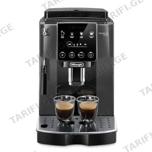ყავის აპარატი DeLonghi ECAM220.22.GB
