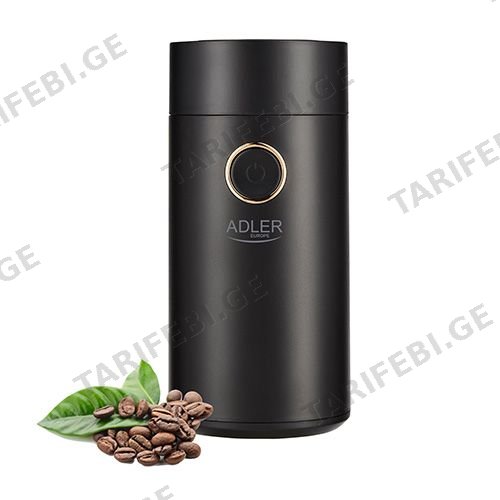საფქვავი ADLER AD4446bg
