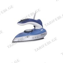Severin უთო 1000W