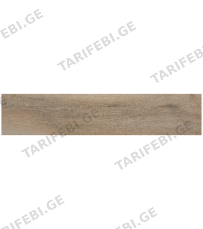 კერამიკ. ფილა ALDER BEIGE 20*120