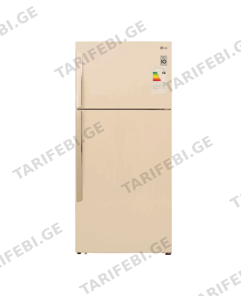 LG GN-C702HVCM.ASEQMER