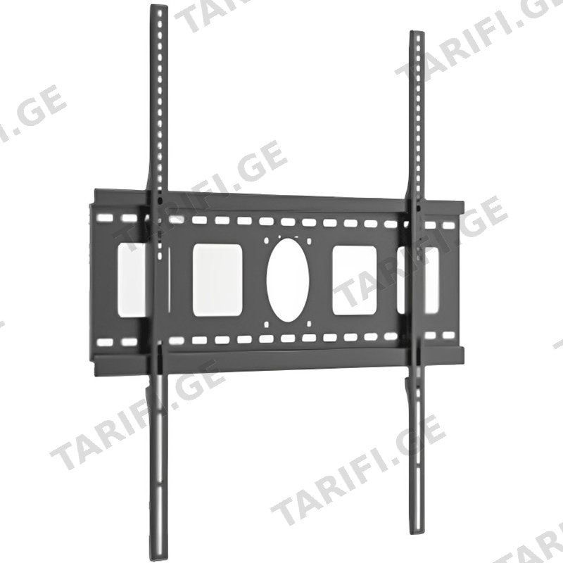 ტელევიზორის საკიდი SKYTECH LAZER-7709 FIX (43''-100')