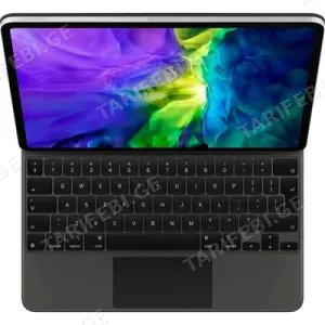 Smart keyboard for iPad Pro 11 (2nd gen) MXQT2