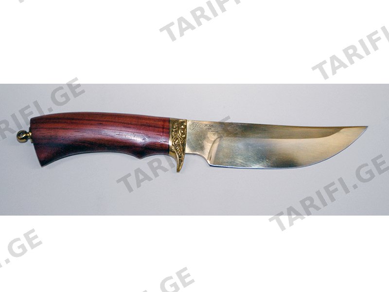 окские ножи - 14