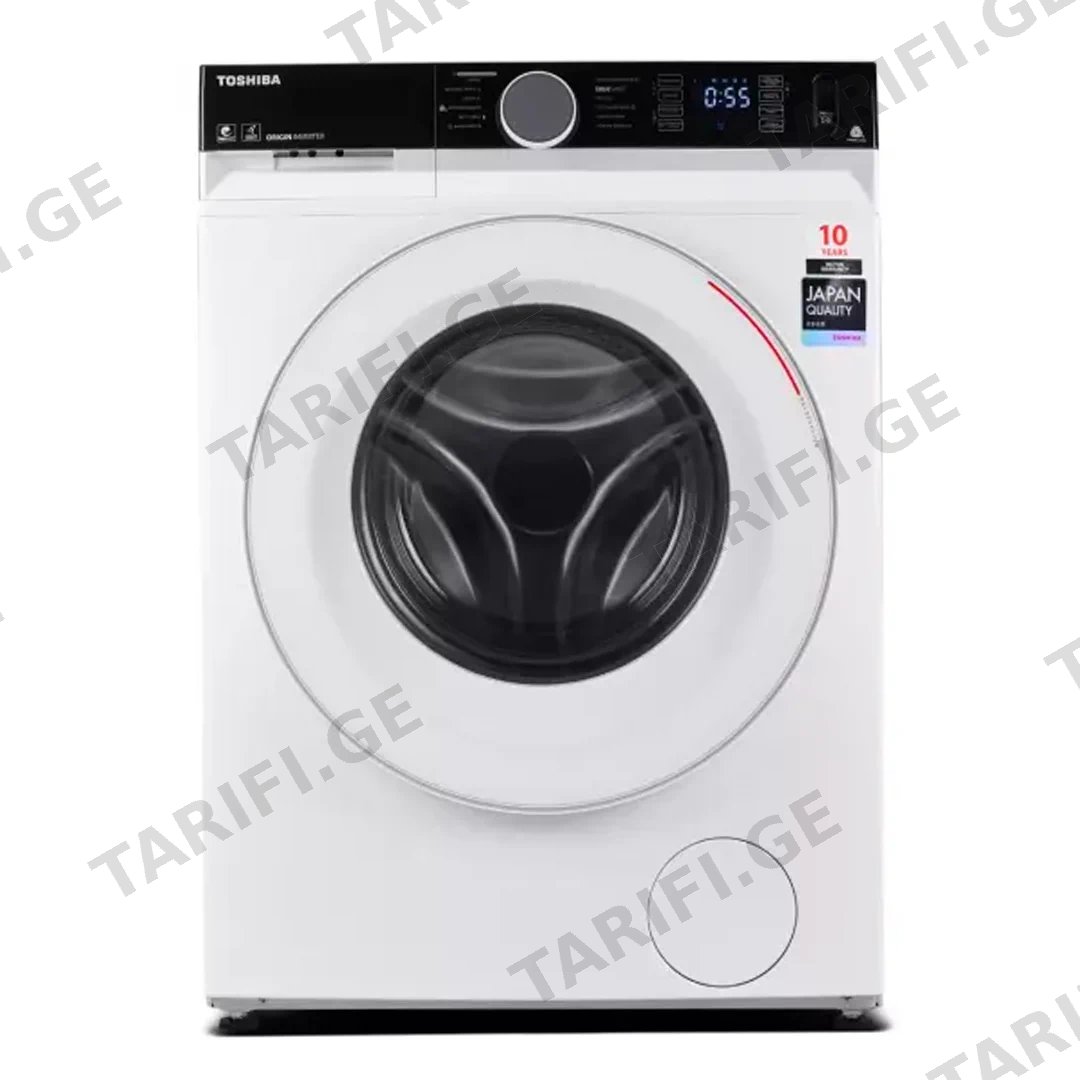 TOSHIBA TW-BK90G4UZ(WK)
