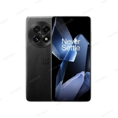 OnePlus 13 5G 16/512GB Black