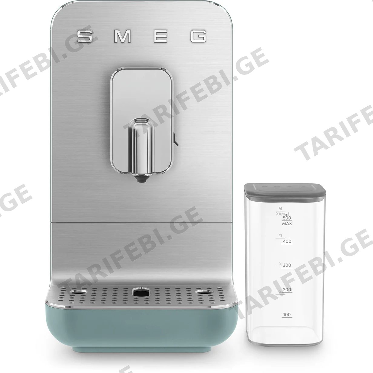 SMEG BCC13EGMEU