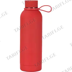 თერმოსი 2025101821GUYW524 500 მლ