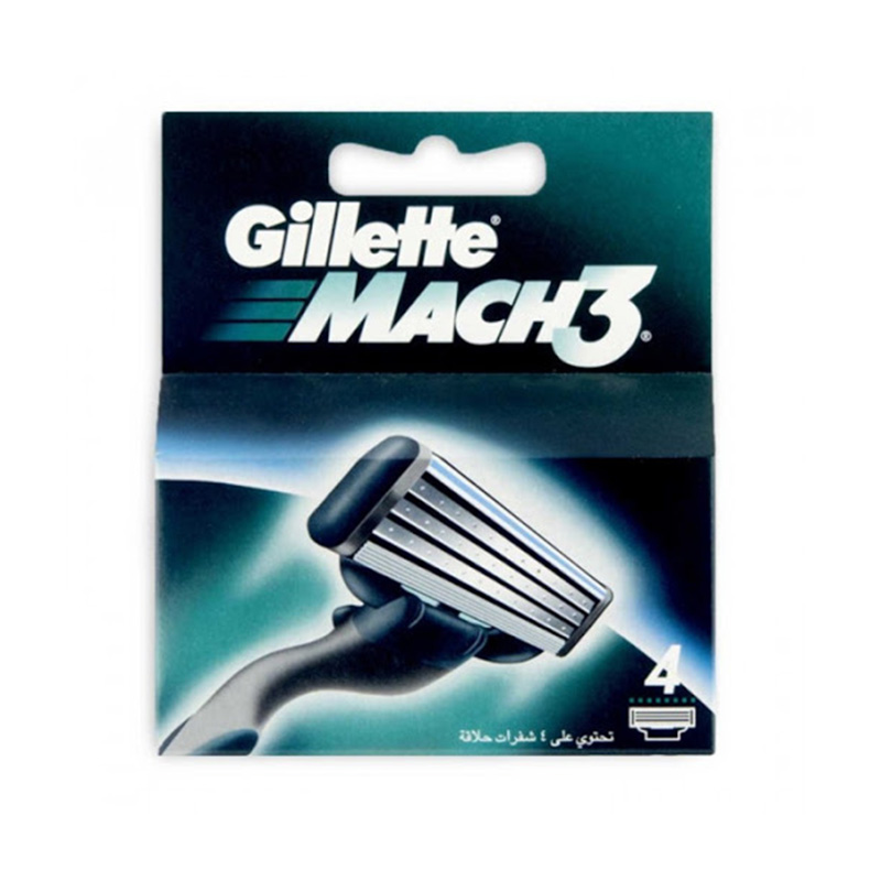 ჯილეტი Match 3 - სათადარიგო პირი 4ც.