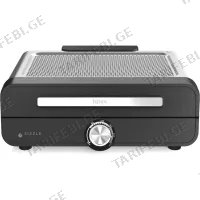 გრილი NINJA GR101EU (1450W) BLACK