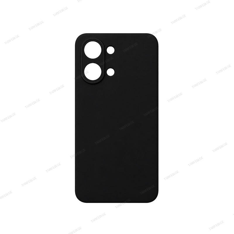Ovose Protective Case Lovely Fruit Series Xiaomi Poco X8 Pro Max