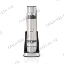Cuisinart SG6SE სანელებლების საფქვავი