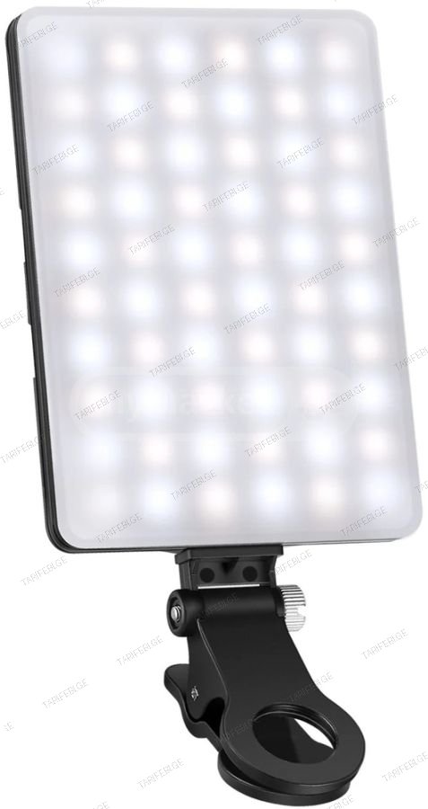 Neewer NL-60AI LED Video Conference Light