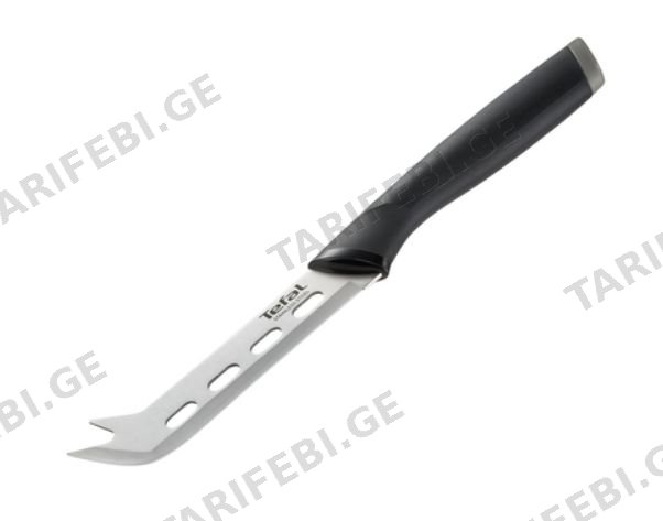 დანა TEFAL K2213344