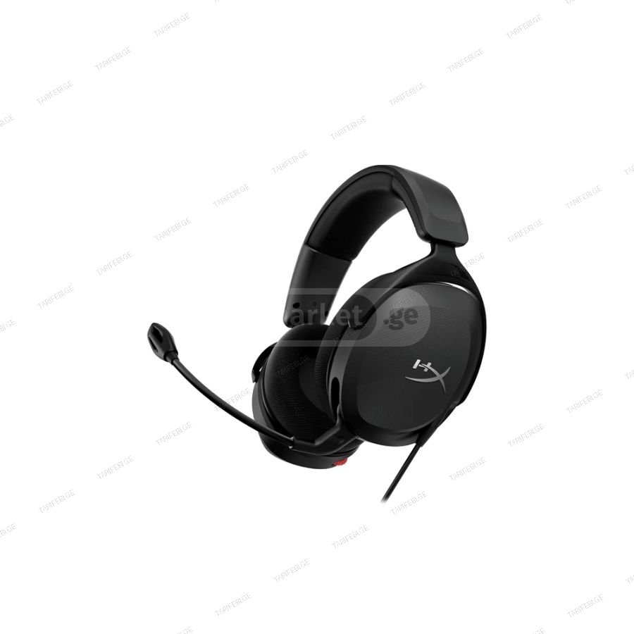 HyperX Cloud Stinger 2 Core