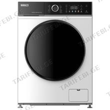 Marazzi WM804FL66(S/W) 8 კგ სარეცხი მანქანა