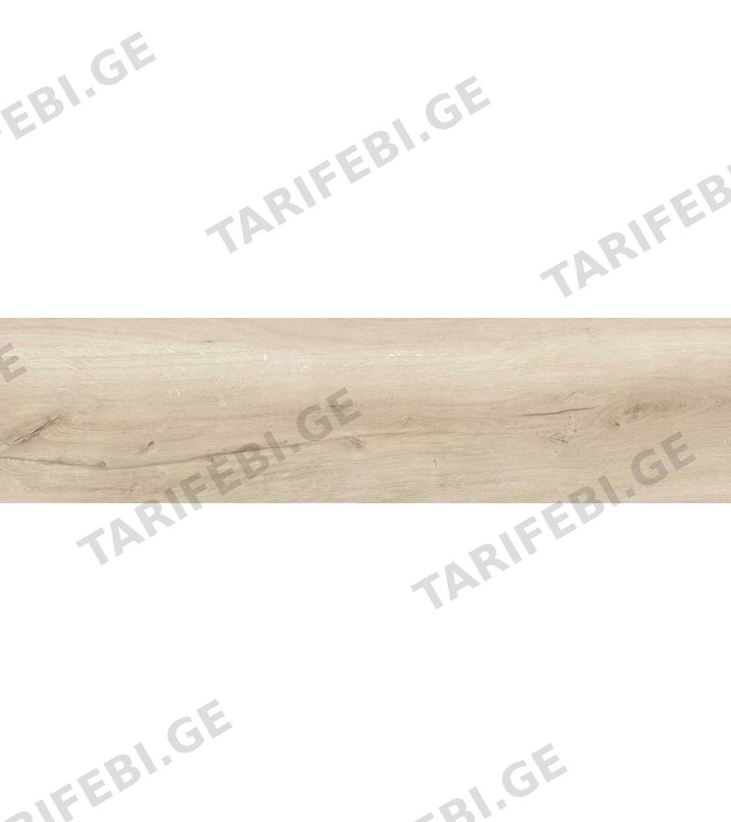 კერამ. ფილა TU. ETERNAL HAYA 25*100 ''TAU CERAMICA''