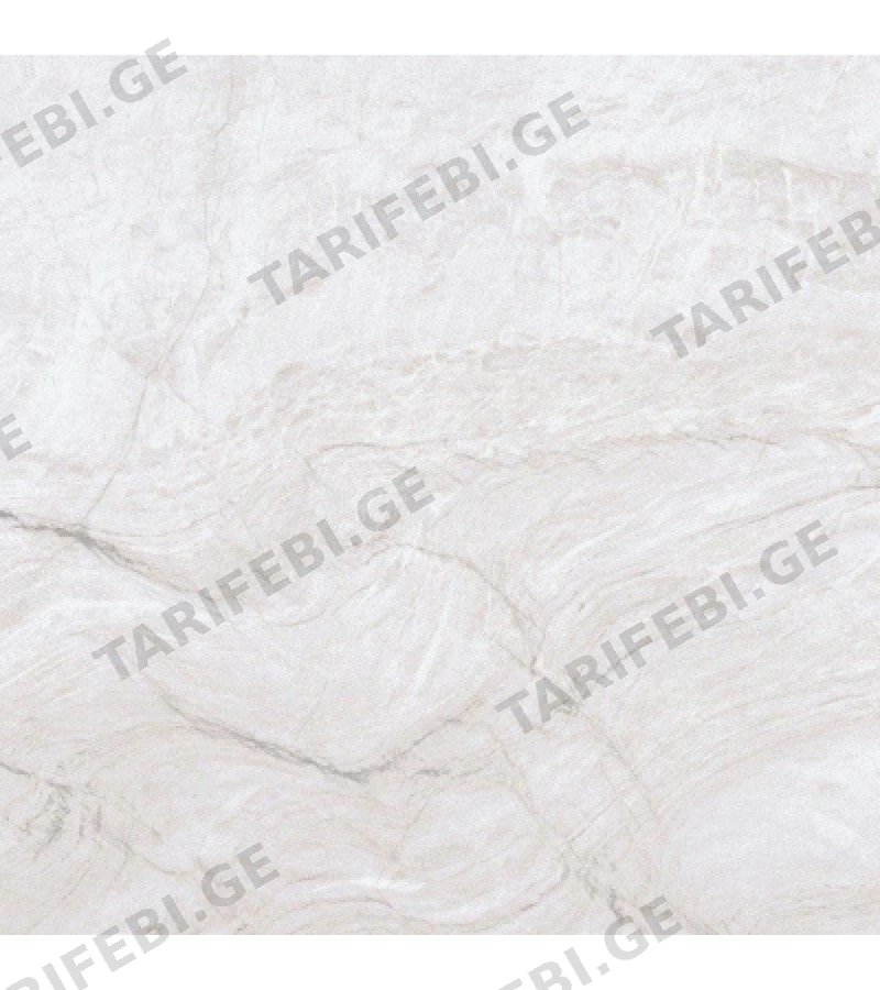 კერამიკ. ფილა BALI BONE SERAMIKSAN 50*50