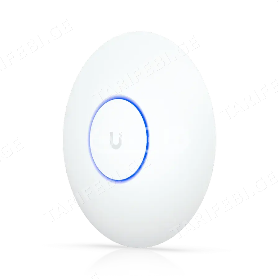 Ubiquiti UniFi U7 Long-Range U7-LR
