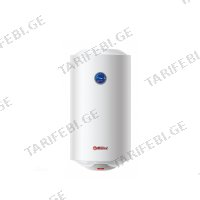 (50ლ) ელ. წყლის გამაცხელებელი THERMEX ES 50 V