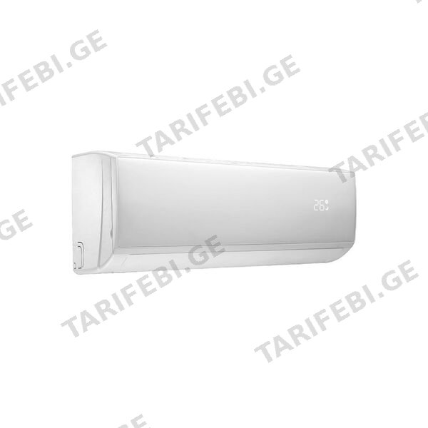კონდიციონერი VT-09 ONOFF(R32) VEETEK