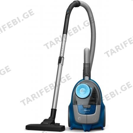 მტვერსასრუტი Philips XB2022/01