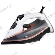 Centek CT-2346 3200W უთო