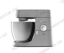 Kenwood KVL4100S სტაციონალური მიქსერი