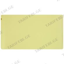 2E 2E-SPEED-XL-YW-PRO Speed მაუსპადი