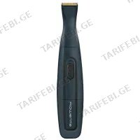 ტრიმერი ROWENTA TN3651F0 (180 MIN)
