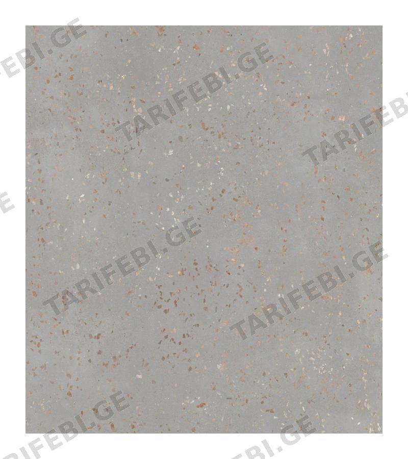 კერამ. ფილა TU. CEPPO DI GRE SILVER 004-O 120*120 ''TAU CERAMICA''