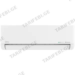 კონდიციონერი Midea EF1-12HRFN8