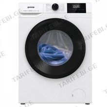 Gorenje W3NGPI61SBS/C 6 კგ სარეცხი მანქანა