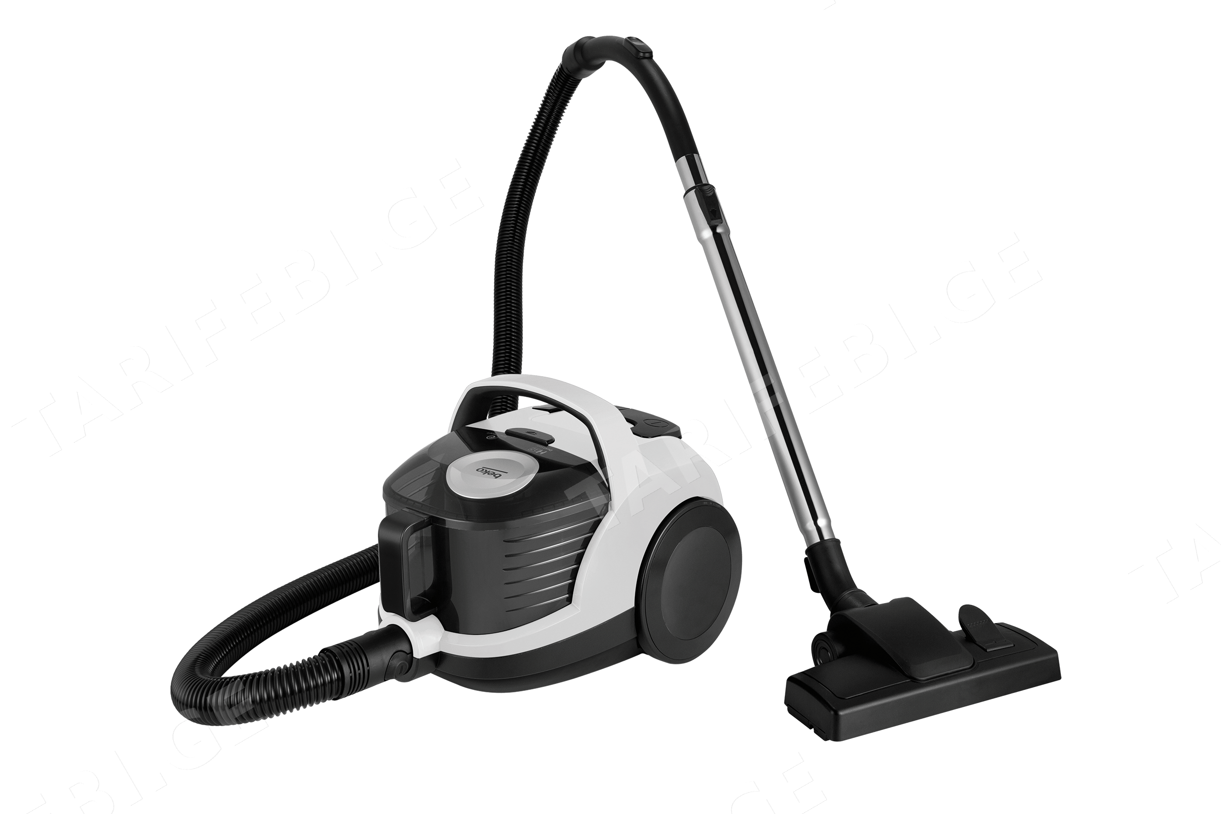 Beko VCO 32804 AW მტვერსასრუტი