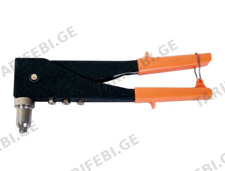 მოქლონი Gadget 491151