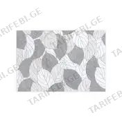 დეკორი Bali Leaf Motif 30*60 (S)