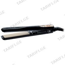 REMINGTON S1005 თმის უთო
