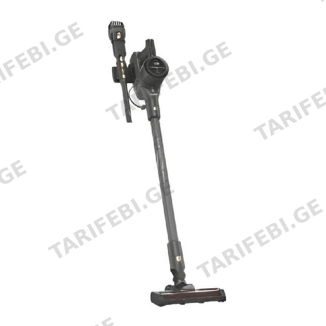 FRANKO FCS-9013
