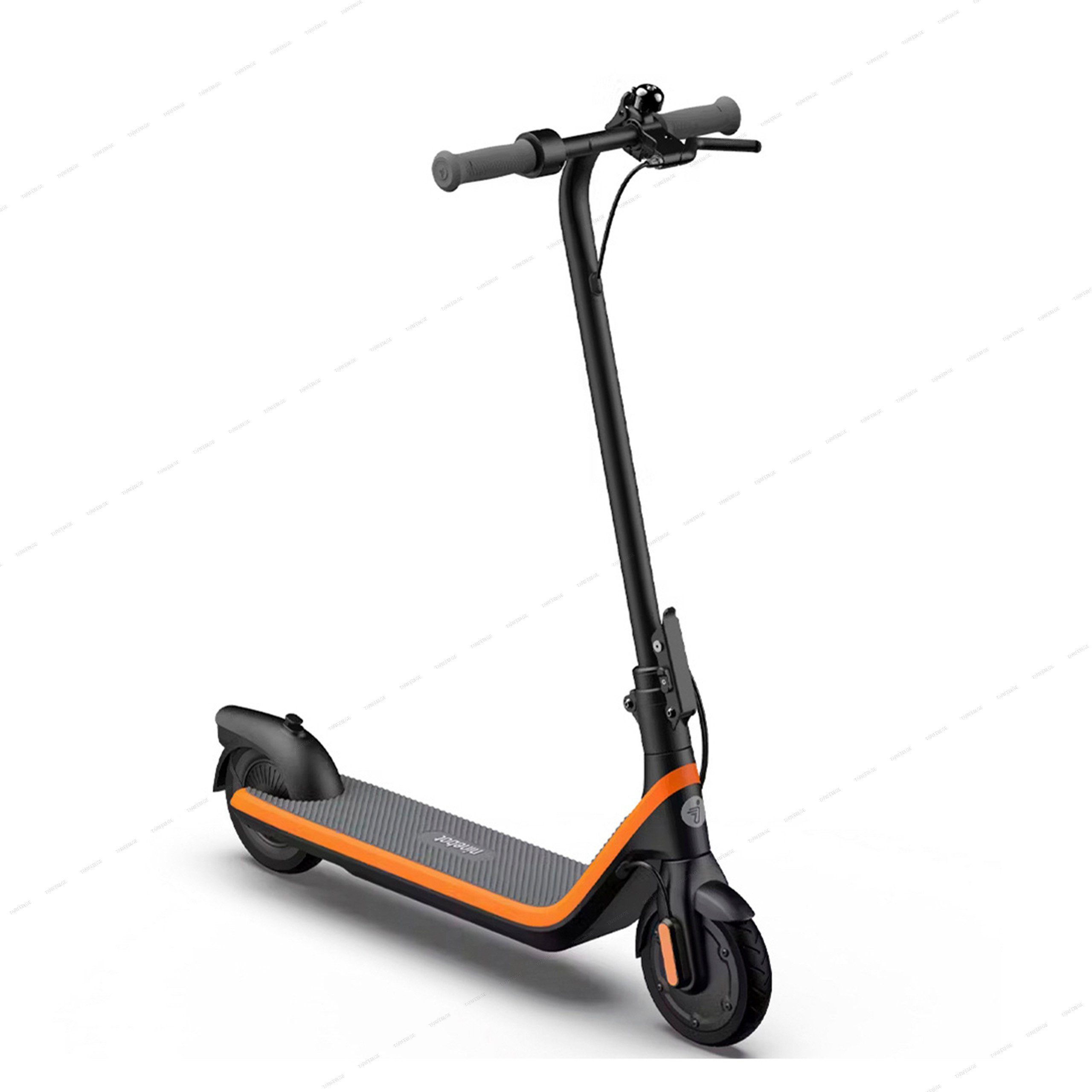 Ninebot KickScooter C2