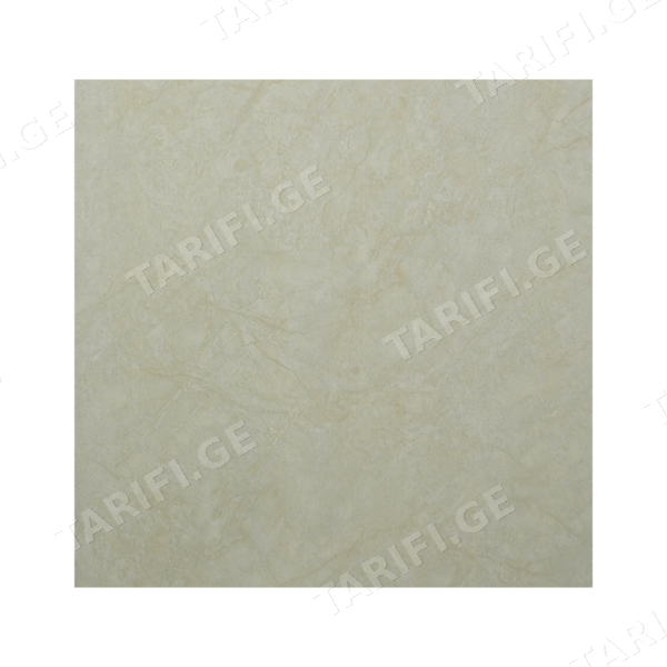 კერამიკული ფილა Legend Light Gray Matt 50*50 Grade A Masoud tile